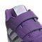 ΠΑΠΟΥΤΣΙ ADIDAS PERFORMANCE ALTARUN ΜΩΒ (UK:2.5, EU:35) ΠΑΠΟΥΤΣΙ ADIDAS PERFORMANCE ALTARUN ΜΩΒ (UK:2.5, EU:35)