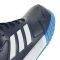  ADIDAS PERFORMANCE ALTARUN   (UK:4, EU:36 2/3)
