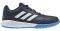 �������� ADIDAS PERFORMANCE ALTARUN ���� ����...
