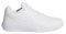  ADIDAS PERFORMANCE ALTARUN  (UK...