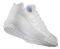 ΠΑΠΟΥΤΣΙ ADIDAS PERFORMANCE ALTARUN ΛΕΥΚΟ (UK:6, EU:39 1/3) ΠΑΠΟΥΤΣΙ ADIDAS PERFORMANCE ALTARUN ΛΕΥΚΟ (UK:6, EU:39 1/3)