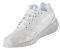 ΠΑΠΟΥΤΣΙ ADIDAS PERFORMANCE ALTARUN ΛΕΥΚΟ (UK:6, EU:39 1/3) ΠΑΠΟΥΤΣΙ ADIDAS PERFORMANCE ALTARUN ΛΕΥΚΟ (UK:6, EU:39 1/3)