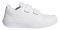�������� ADIDAS PERFORMANCE ALTARUN ����� (UK...