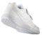 ΠΑΠΟΥΤΣΙ ADIDAS PERFORMANCE ALTARUN ΛΕΥΚΟ (UK:13.5K, EU:32) ΠΑΠΟΥΤΣΙ ADIDAS PERFORMANCE ALTARUN ΛΕΥΚΟ (UK:13.5K, EU:32)