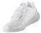 ΠΑΠΟΥΤΣΙ ADIDAS PERFORMANCE ALTARUN ΛΕΥΚΟ (UK:13.5K, EU:32) ΠΑΠΟΥΤΣΙ ADIDAS PERFORMANCE ALTARUN ΛΕΥΚΟ (UK:13.5K, EU:32)