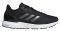  ADIDAS SPORT INSPIRED COSMIC 2 ...