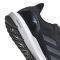  ADIDAS SPORT INSPIRED COSMIC 2  (UK:10.5, EU:45 1/3)