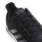ΠΑΠΟΥΤΣΙ ADIDAS SPORT INSPIRED COSMIC 2 ΜΑΥΡΟ (UK:11.5, EU:46 2/3) ΠΑΠΟΥΤΣΙ ADIDAS SPORT INSPIRED COSMIC 2 ΜΑΥΡΟ (UK:11.5, EU:46 2/3)