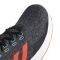  ADIDAS PERFORMANCE DURAMO 9  (UK:9.5, EU:44)