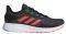 �������� ADIDAS PERFORMANCE DURAMO 9 ����� (U...
