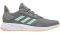 �������� ADIDAS PERFORMANCE DURAMO 9 ����