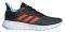  ADIDAS PERFORMANCE DURAMO 9  (U...