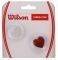  WILSON VIBRA FUN GLITTER ...