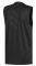   ADIDAS PERFORMANCE SPORT SLEEVELESS TEE  (M)