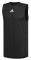 ������� ������� ADIDAS PERFORMANCE SPORT SLEE...