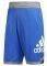 �������� ADIDAS PERFORMANCE BADGE OF SPORT ��...
