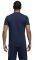 ΜΠΛΟΥΖΑ ADIDAS PERFORMANCE GRAPHIC TEE ΜΠΛΕ ΣΚΟΥΡΟ (M) ΜΠΛΟΥΖΑ ADIDAS PERFORMANCE GRAPHIC TEE ΜΠΛΕ ΣΚΟΥΡΟ (M)