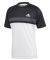 ������� ADIDAS PERFORMANCE COLORBLOCK CLUB TE...