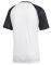 ΜΠΛΟΥΖΑ ADIDAS PERFORMANCE COLORBLOCK CLUB TEE ΜΑΥΡΗ/ΛΕΥΚΗ (XL) ΜΠΛΟΥΖΑ ADIDAS PERFORMANCE COLORBLOCK CLUB TEE ΜΑΥΡΗ/ΛΕΥΚΗ (XL)