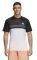 ΜΠΛΟΥΖΑ ADIDAS PERFORMANCE COLORBLOCK CLUB TEE ΜΑΥΡΗ/ΛΕΥΚΗ (XL) ΜΠΛΟΥΖΑ ADIDAS PERFORMANCE COLORBLOCK CLUB TEE ΜΑΥΡΗ/ΛΕΥΚΗ (XL)