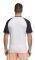 ΜΠΛΟΥΖΑ ADIDAS PERFORMANCE COLORBLOCK CLUB TEE ΜΑΥΡΗ/ΛΕΥΚΗ (XL) ΜΠΛΟΥΖΑ ADIDAS PERFORMANCE COLORBLOCK CLUB TEE ΜΑΥΡΗ/ΛΕΥΚΗ (XL)