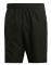  ADIDAS PERFORMANCE BERMUDA CLUB SHORTS ...