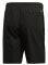  ADIDAS PERFORMANCE BERMUDA CLUB SHORTS  (M)