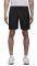  ADIDAS PERFORMANCE BERMUDA CLUB SHORTS  (M)