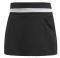  ADIDAS PERFORMANCE CLUB SKIRT  (XS)