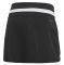  ADIDAS PERFORMANCE CLUB SKIRT  (XS)