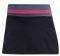  ADIDAS PERFORMANCE CLUB SKIRT   (XS)