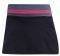  ADIDAS PERFORMANCE CLUB SKIRT  ...