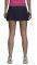  ADIDAS PERFORMANCE CLUB SKIRT   (L)