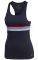  ADIDAS PERFORMANCE CLUB TANK TOP ...