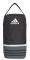 ������� ADIDAS PERFORMANCE TIRO SHOE BAG ����...