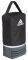 ������� ADIDAS PERFORMANCE TIRO SHOE BAG �����/����