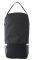 ������� ADIDAS PERFORMANCE TIRO SHOE BAG �����/����