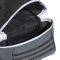 ������� ADIDAS PERFORMANCE TIRO SHOE BAG �����/����