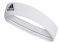 ����������� ADIDAS PERFORMANCE TENNIS HEADBAN...