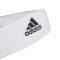  ADIDAS PERFORMANCE TENNIS HEADBAND 