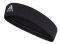  ADIDAS PERFORMANCE TENNIS HEADBAN...