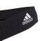  ADIDAS PERFORMANCE TENNIS HEADBAND 