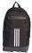   ADIDAS PERFORMANCE CLASSIC BACKPACK 3S 