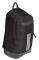 ������ ������ ADIDAS PERFORMANCE CLASSIC BACKPACK 3S �����