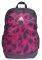   ADIDAS PERFORMANCE POWER BACKPA...