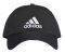  ADIDAS PERFORMANCE 6-PANEL LIGHTWEIGHT...