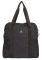  ADIDAS PERFORMANCE CORE TOTE BAG 