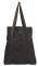  ADIDAS PERFORMANCE CORE SHOPPER BAG ...
