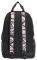 ΤΣΑΝΤΑ ΠΛΑΤΗΣ ADIDAS PERFORMANCE CLASSIC CORE BACKPACK ΠΟΡΤΟΚΑΛΙ/ΓΚΡΙ ΤΣΑΝΤΑ ΠΛΑΤΗΣ ADIDAS PERFORMANCE CLASSIC CORE BACKPACK ΠΟΡΤΟΚΑΛΙ/ΓΚΡΙ