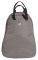   ADIDAS PERFORMANCE LG BACKPACK ...